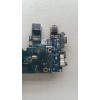 dell e5540 anakart