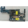 dell e5540 anakart