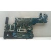 dell e5540 anakart