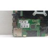 lenovo t440p anakart