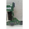lenovo t440p anakart