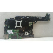 lenovo t440p anakart