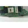 lenovo t440p anakart