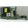 lenovo t440p anakart