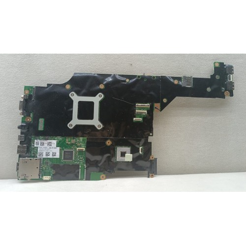 lenovo t440p anakart