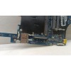 hp zbook-15 g2 anakart