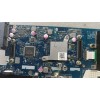 hp zbook-15 g2 anakart