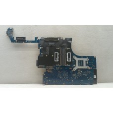 hp zbook-15 g2 anakart