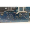 hp zbook-15 g2 anakart