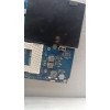 hp zbook-15 g2 anakart