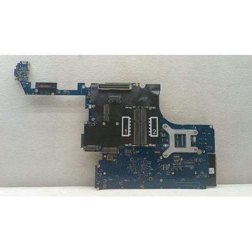 hp zbook-15 g2 anakart