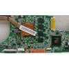 exper ultrabook anakart