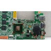 exper ultrabook anakart
