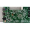 exper ultrabook anakart