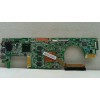 exper ultrabook anakart
