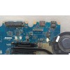 dell latıtude e5550 anakart