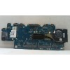 dell latıtude e5550 anakart