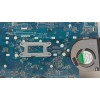 dell latıtude e5550 anakart