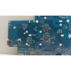 dell latıtude e5550 anakart