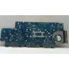 dell latıtude e5550 anakart
