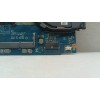 dell latıtude e5550 anakart