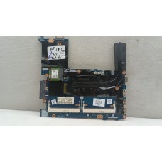 hp probok 450-g2 anakart