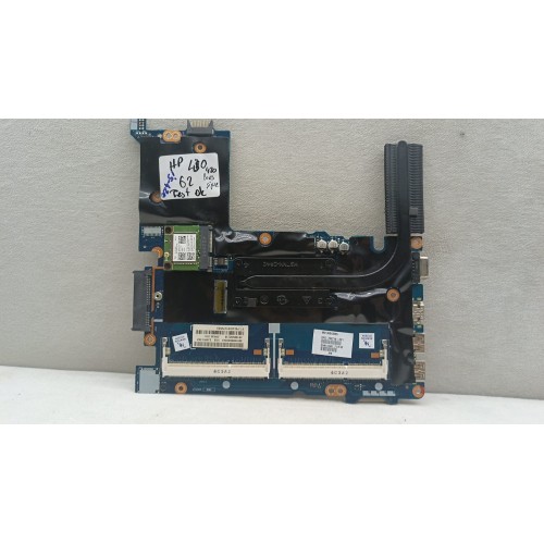 hp probok 450-g2 anakart