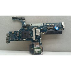 hp elitbook 8440p 6 anakart