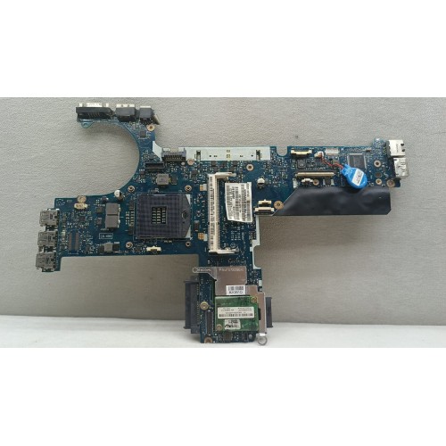 hp elitbook 8440p 6 anakart