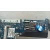 hp elitbook 8440p 6 anakart