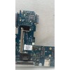 hp elitbook 8440p 6 anakart