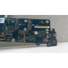 hp elitbook 8440p 6 anakart