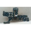 hp elitbook 8440p 6 anakart