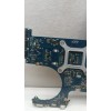 hp elitbook 8440p 6 anakart