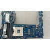 hp probbok 6470b anakart