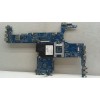 hp probbok 6470b anakart