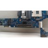 hp probbok 6470b anakart