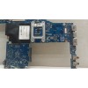 hp probbok 6470b anakart