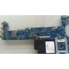 hp probbok 6470b anakart