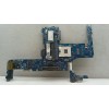 hp probbok 6470b anakart