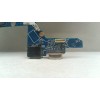 hp probbok 6470b anakart