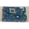 lenovo ideapad 100 5ıbd anakart