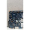 lenovo ideapad 100 5ıbd anakart