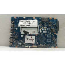 lenovo ideapad 100 5ıbd anakart