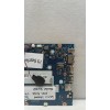 lenovo ideapad 100 5ıbd anakart