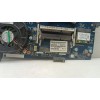 asus k53u x53u laptop motherboard pbl60 la 7322 anakart