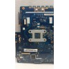 asus k53u x53u laptop motherboard pbl60 la 7322 anakart