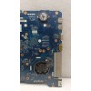 asus k53u x53u laptop motherboard pbl60 la 7322 anakart