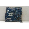 asus k53u x53u laptop motherboard pbl60 la 7322 anakart