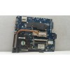 asus k53u x53u laptop motherboard pbl60 la 7322 anakart